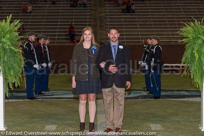 Homecoming Nite153.jpg